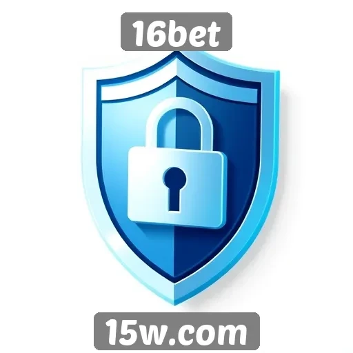 Avaliação da segurança no site de jogos 16bet